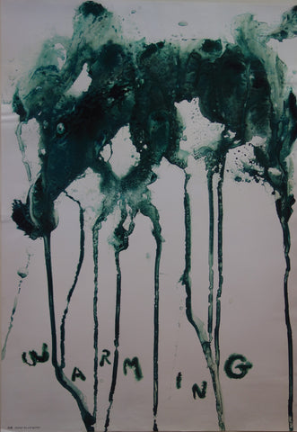 Link to  Warming - 32010  Product