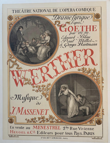Link to  Werther1893  Product