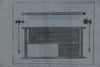 French Engraving Plate XCIII