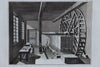 French Engraving Plate CXXX