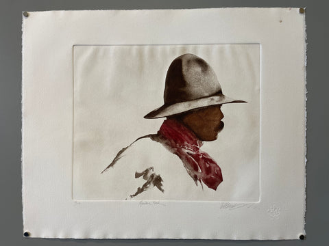 Link to  Montana Peakcirca 1995  Product