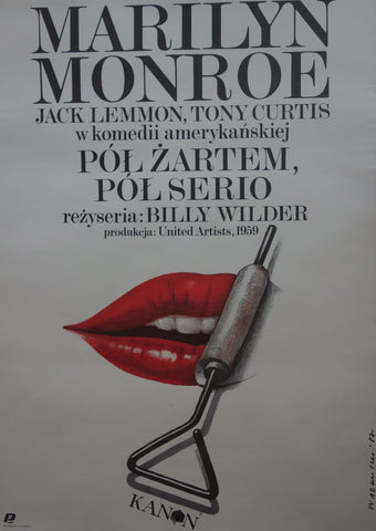 Link to  Pol Zartem, Pol SerioMay 1905  Product