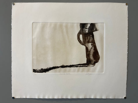 Link to  Rawhide Reatacirca 1995  Product