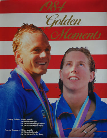 Link to  Golden Moments1984  Product