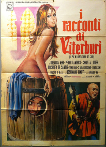 Link to  I Racconti Di Viterburi1973  Product