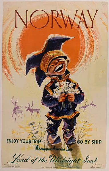 LBTT_45025x39_3_grande.jpg?v=