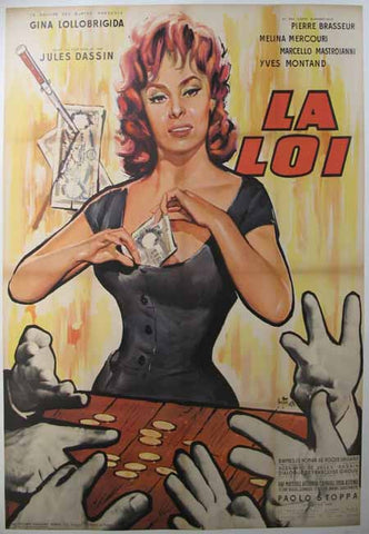 Link to  La LoiThos , Yees  Product
