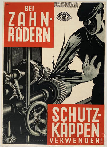 Link to  Bei Zahn-Rädern1920  Product