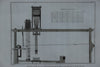 French Engraving Plate LXI