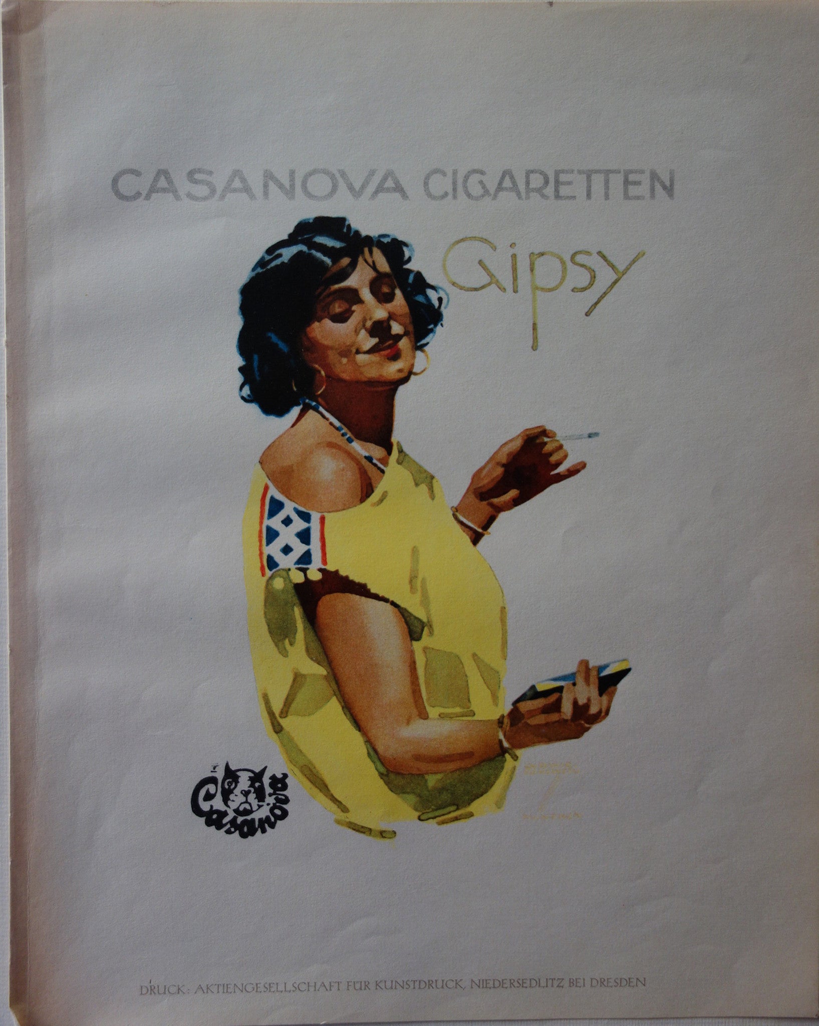 casanova tobacco Casanova Cigaretten Gipsy casanova tobacco Casanova Cigaretten Gipsy