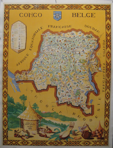 Link to  Credit Lyonnais-  Product