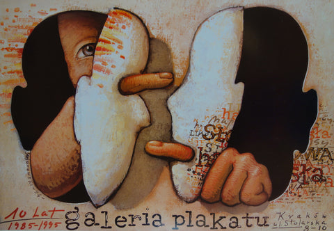 Link to  Galeria Plakatu1994  Product