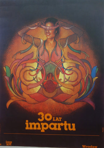 Link to  30 Lat Impartu-  Product