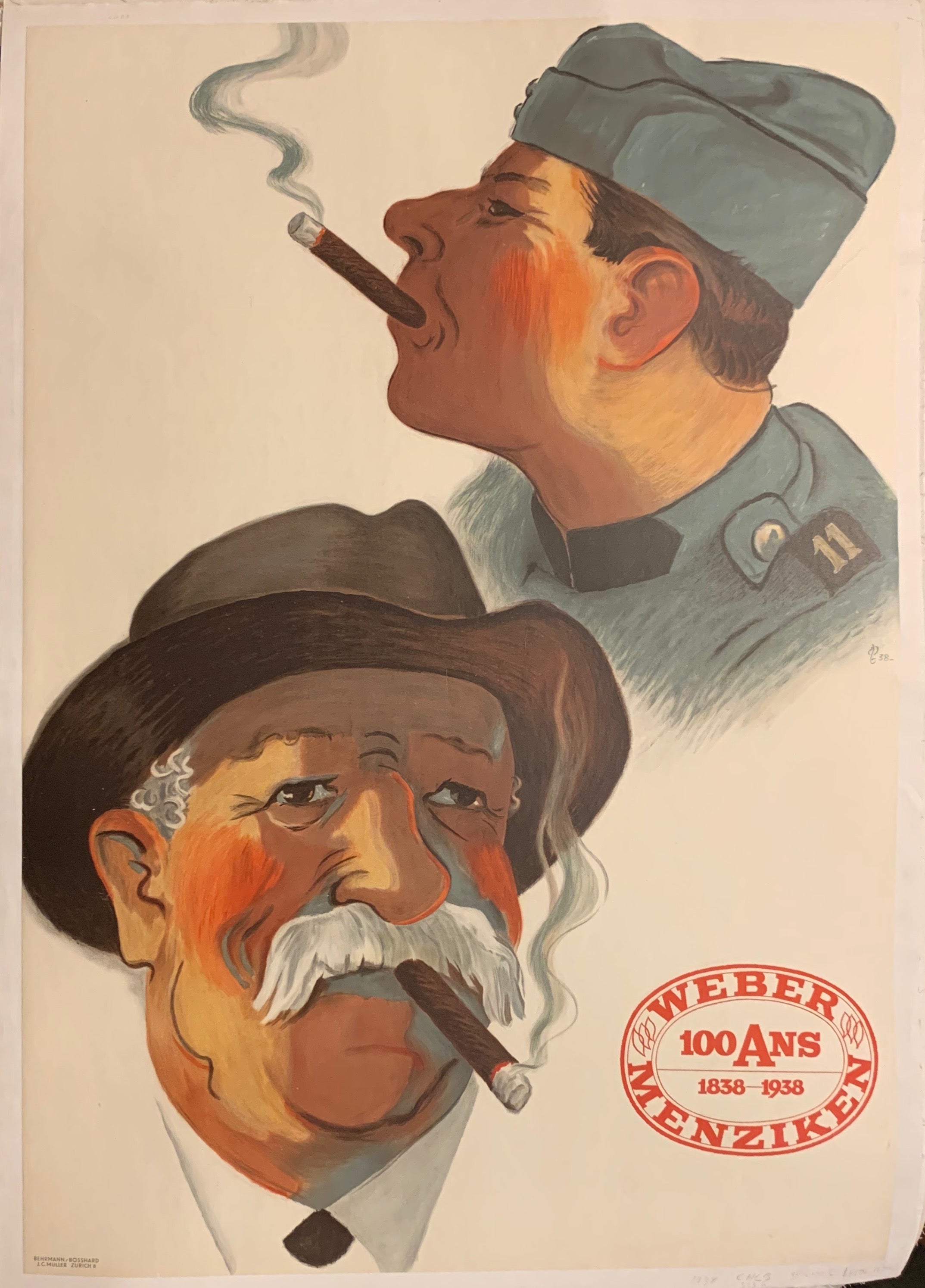 weber tobacco The Scoop Imported Briar Its easy to apply and imparts a smoky taste Weber Tobacco & Vape