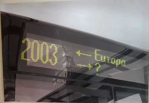 Link to  Bez TytuluPoland, 2004  Product