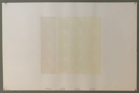 Link to  Target Rectangle #19U.S.A., c. 1965  Product