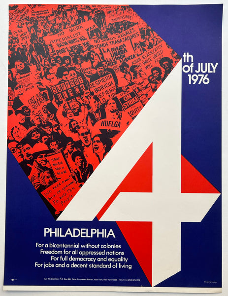 MRYWRsv_grande.jpg?v=1685992063