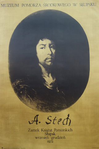 Link to  A. Stech1972  Product