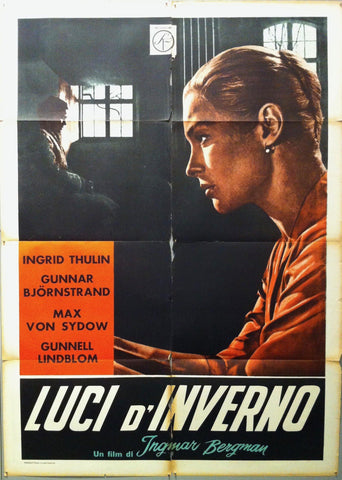 Link to  Luci d'inverno1963  Product