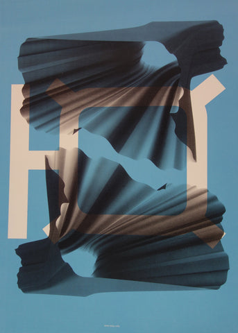 Link to  Belju Sound BridgeJuly 1905  Product