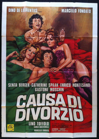 Link to  Causa di divorzio1972  Product