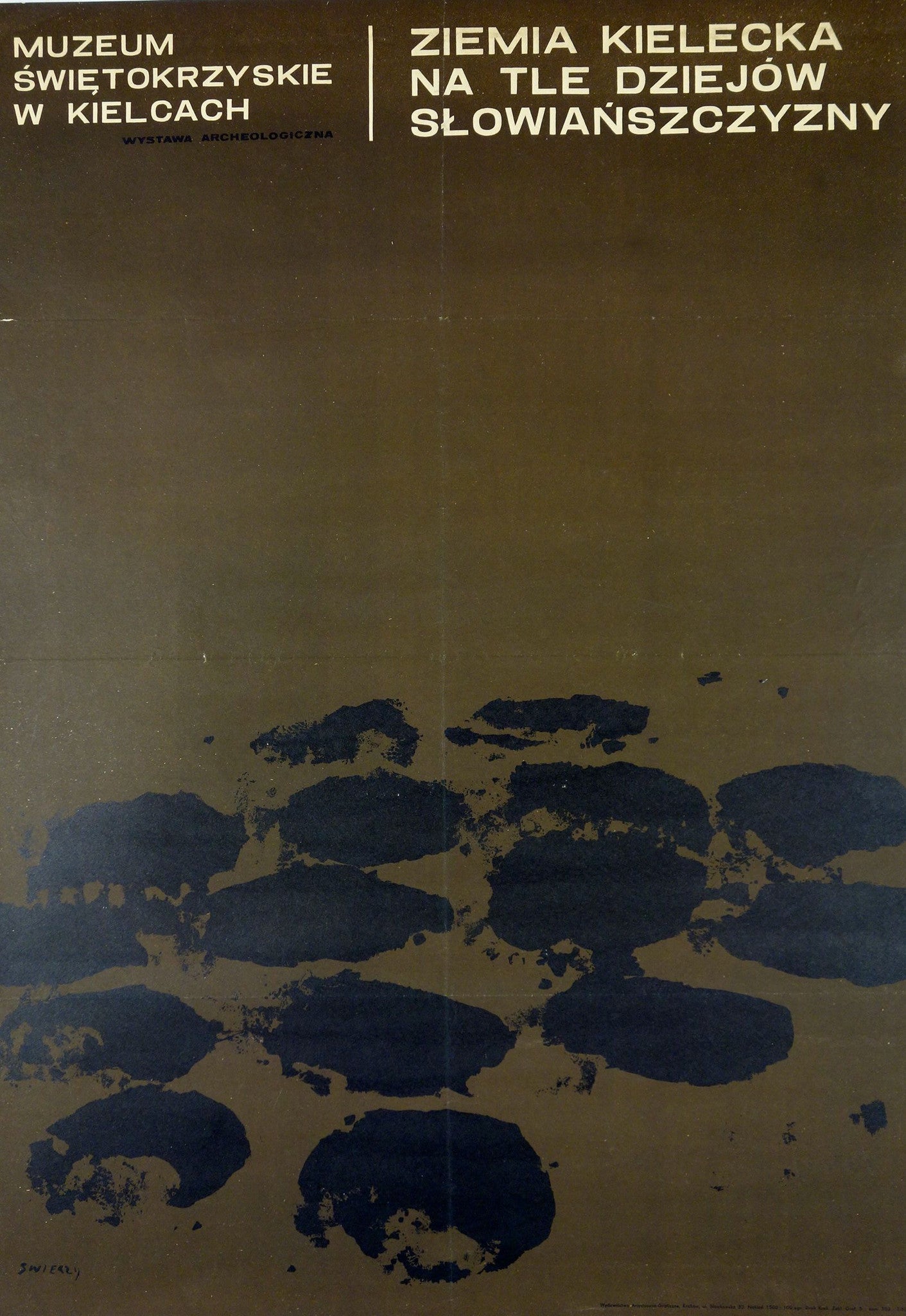 Polish Film Posters