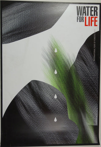 Link to  Water For LifePortugal c. 2012  Product