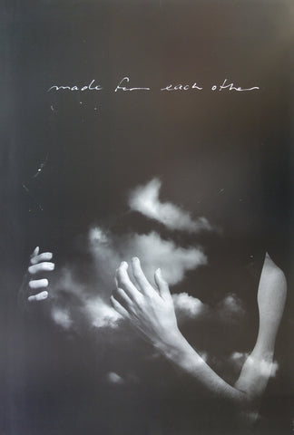 Link to  Made For Each Other2010  Product