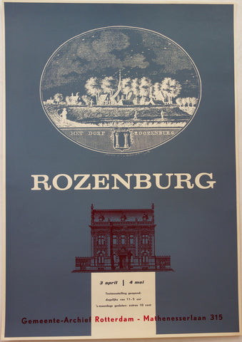 Link to  RozenburgNetherlands  Product