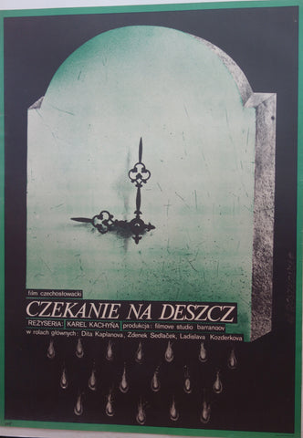 Link to  Czekanie Na Deszcz1981  Product