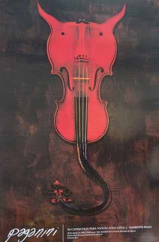 Link to  Possessions2010  Product