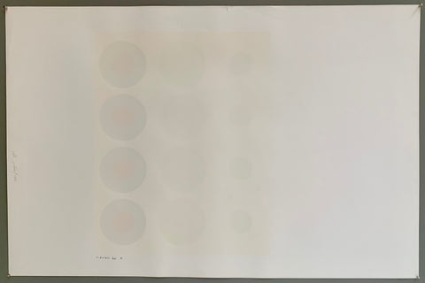 Link to  Target Rectangle #19U.S.A., c. 1966  Product