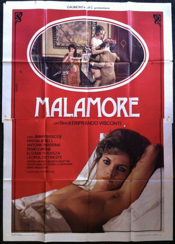 Link to  Malamore1982  Product