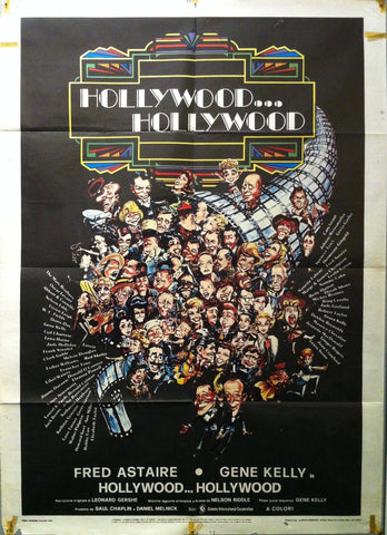 Link to  Holywood... Hollywood1990  Product