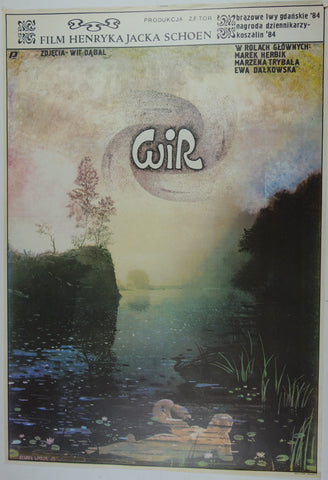 Link to  WirPoland, 1983  Product