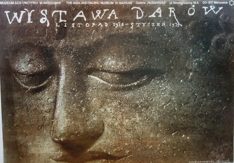 Link to  Wystawa Darow1978-1979  Product