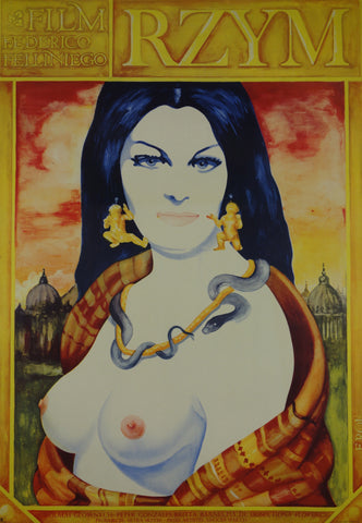 Link to  RzymErol 1972  Product