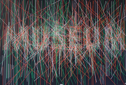 Link to  Museum Day2008  Product