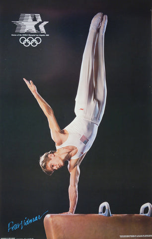 Link to  Peter Vidmar1984  Product