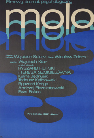 Link to  MoloPoland 1968  Product