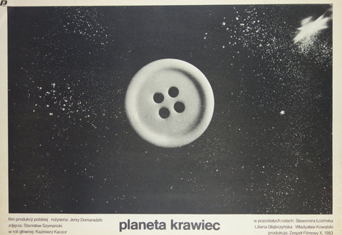 Link to  Planeta Krawiec1983  Product