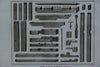 French Engraving Plate VIII
