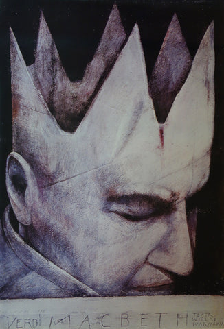 Link to  MacbethSadowski 1985  Product