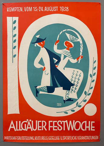 Link to  Allgäuer-Festwoche #0021958  Product