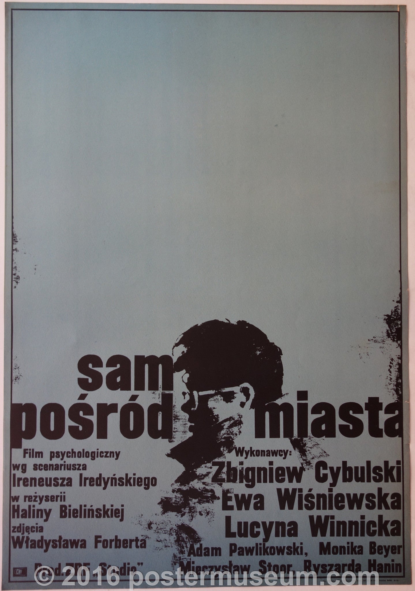 Polish Film Design