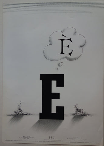 Link to  EFrance, 1961  Product