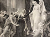 Shakespeare's Winter Tales; Act V, Scene III