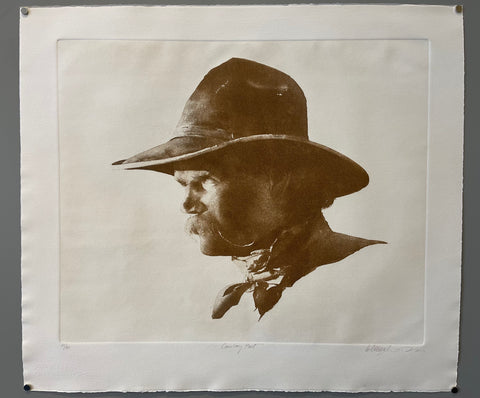 Link to  Cowboy Poetcirca 1995  Product