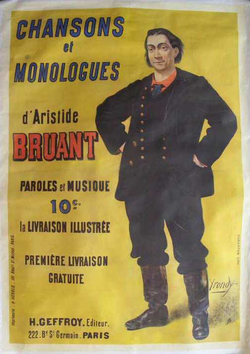 http://postermuseum.com/11111/1pub/Publication.Bruant.LB.54x75.1,100.jpg