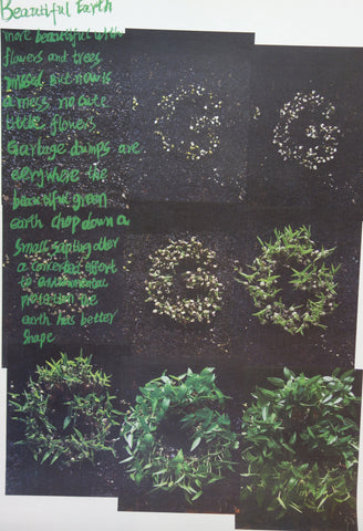 Link to  Green Life2010  Product